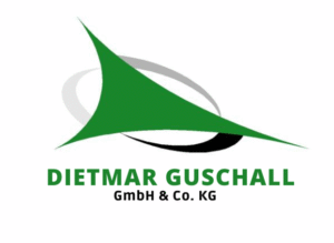 Warenkreditversicherung24.de - Logo Dietmar Guschall GmbH & Co. KW